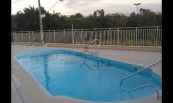 Imagem: Vendo apartamento no Araçá