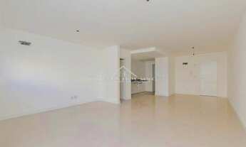 Imagem 6: Garden, novo, próximo à Encol!