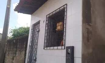 Imagem 6: Vendo casa no Japão de Deus 65.000