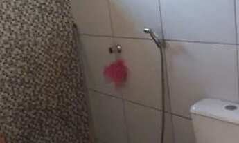 Imagem 4: Vendo uma casa para repasse no valor de 38 mil negociável ótima oportunidade