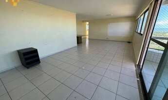 Imagem 3: Edf Alameda dos flamboyants, andar alto