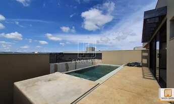 Imagem 7: Casa (térrea em condominio) 3 dormitórios/suite, cozinha planejada, portaria 24 horas, laz