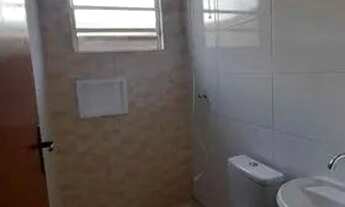 Imagem 5: Casa para venda possui 154 metros quadrados com 3 quartos em Brooklin Paulista - São Paulo