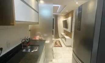 Imagem 3: Vendo viver Ananindeua térreo , porteira fechada !