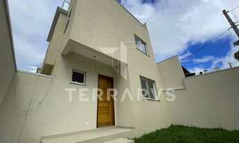 Imagem: SOBRADO com 3 dormitórios à venda por