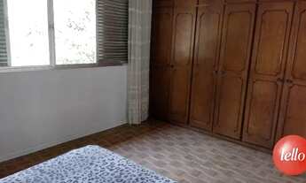 Imagem 2: São Paulo - Casa Padrão - Tatuapé