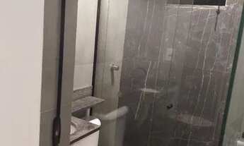 Imagem: Aluga-se Kitnet no Barbalho, próximo ao