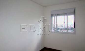 Imagem 7: APARTAMENTO no bairro Vila Curuçá com 85m². 3 dormitórios e 2 vagas. Confira