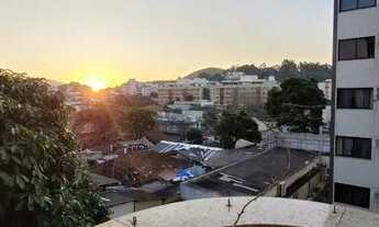 Imagem 3: Excelente planta de 3 quartos para pessoa exigente 110 metros quadrados