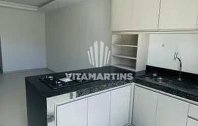 Imagem 7: Apartamento com 1 dormitório para locação fixa 85 m² por R$1.900,00 - Parque Burle - Cabo