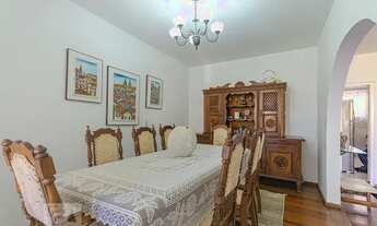 Imagem 7: Apartamento para Aluguel - Pituba, 3 Quartos, 144 m2