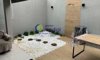 Imagem 6: Cidade Nova - linda casa em condomínio