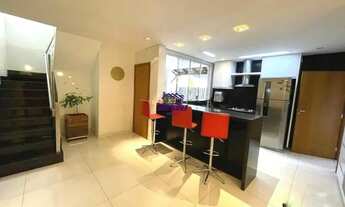 Imagem 2: CASA NO BAIRRO TREVO