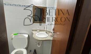 Imagem 7: VENDE Casa duplex com 03 quartos sendo 1 suíte com closet. Jardim Vitória - Macaé/ RJ