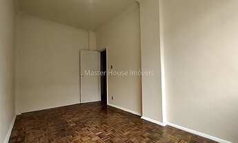 Imagem 4: Ref.: 3008 - Apartamento 3 quartos no centro