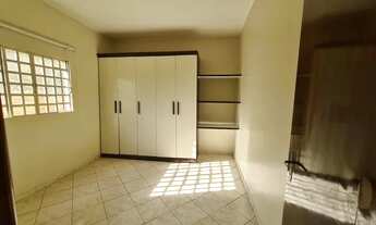 Imagem 7: Aluga-se excelente casa Serrinha do Lago Paranoa