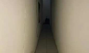 Imagem 6: Excelente casa pra alugar Bairro conjunto Luís Eduardo Magalhães !