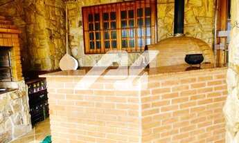 Imagem 2: Casa - Parque Xangrilá - Campinas