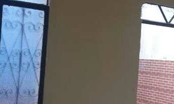 Imagem 4: Casa para venda possui 90 metros quadrados com 2 quartos em São Cristóvão - Salvador - BA