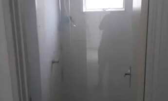 Imagem 5: Apartamento fechado