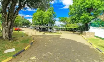 Imagem: Apartamento em Nonoai