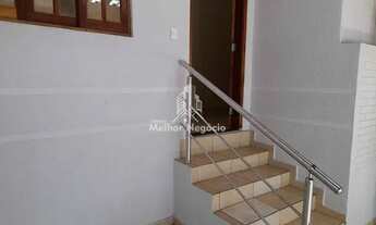 Imagem 2: Casa com 3 dorms, Jardim Brasília, Piracicaba - R$ 349 mil, Cod: RRCA3194