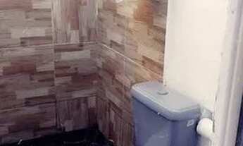 Imagem 2: Vendo uma casa Casa com 3 dormitórios