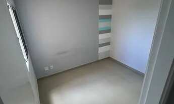 Imagem 3: Venda apartamento Flex 2