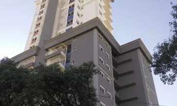 Imagem 3: SãO LEOPOLDO - Apartamento Padrão - Morro do Espelho