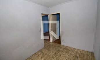 Imagem 2: Apartamento para Aluguel - Sapopemba, 2 Quartos, 40 m2