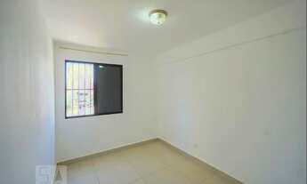 Imagem 6: Apartamento para Aluguel - Mooca, 2 Quartos, 50 m2