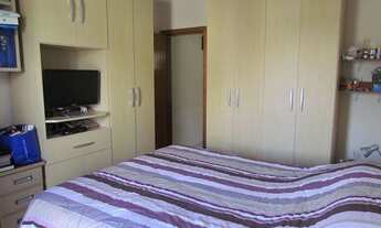 Imagem 7: Sobrado com 3 dormitórios à venda, 215 m² por R$ 850.000,00 - Assunção - São Bernardo do C