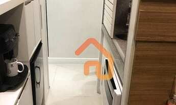 Imagem 2: Excelente Sala comercial , centro de Niterói!!!!