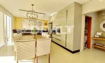 Imagem 2: Jardim do Jatobá Hortolândia 270m² Casa 3 dormitórios quintal com hidromassagem