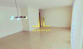 Imagem 3: Apartamento à venda no bairro Pituba - Salvador/BA