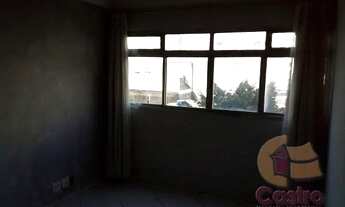 Imagem 3: SãO PAULO - Padrão - Campos Elíseos