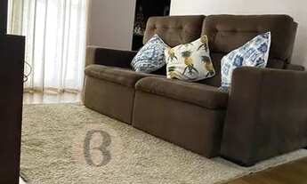 Imagem 5: Residencial - Adalgisa