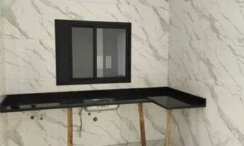 Imagem: Casa à venda no Residencial Villaggio Ipanema