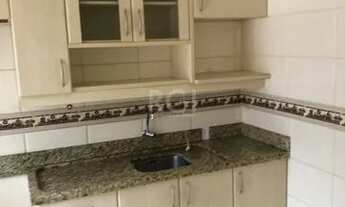 Imagem 5: Apartamento para Venda - 43.13m², 1 dormitório, Teresópolis