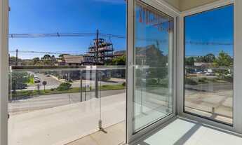 Imagem 3: Maravilhoso Apartamento Novo, 2 suites, 85m², Avenida Central, Gramado