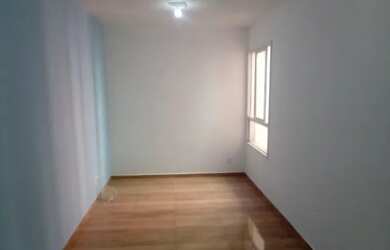Imagem 4: Apartamento para alugar Osasco