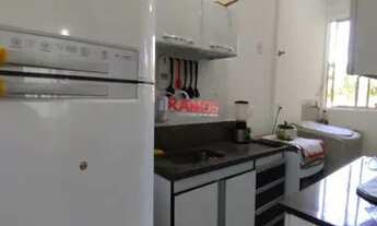 Imagem 4: Apartamento 3 dormitórios à venda Morada de Laranjeiras Serra/ES