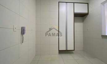 Imagem 6: Lindo e completo. Condomínio Mondo Itália - Spazio Florença em Vinhedo/SP, interior de SP