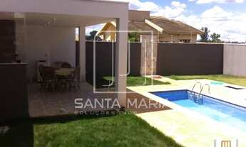 Imagem 7: Casa (térrea na rua) 3 dormitórios/suite, cozinha planejada