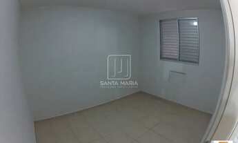 Imagem 4: Apartamento (tipo - padrao) 2 dormitórios, cozinha planejada, portaria 24hs, lazer, espaço