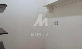 Imagem 6: Salão/Galpão (salão - térreo) , cozinha planejada