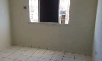 Imagem 4: Apartamento na rua Nogueira Acioli, Aldeota, Nº 1634 aptº 304 BL D