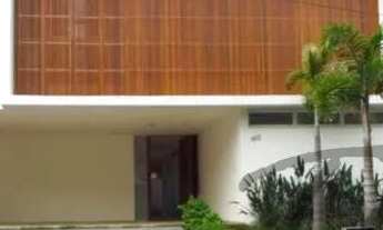 Imagem 2: CASA RESIDENCIAL em SOROCABA - SP, JARDIM RESIDENCIAL MONT BLANC