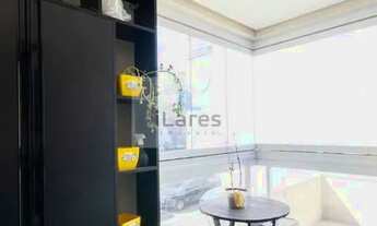 Imagem 2: Loft com 1 dorm, Rudge Ramos, São Bernardo do Campo - R$ 450 mil, Cod: 2242