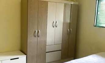 Imagem 4: APTO/FLAT Kitnet com 2 dormitórios